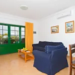 Ereza Brisa Marina 3* Playa Blanca (Lanzarote)