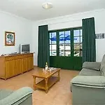 Ereza Brisa Marina Rezort Playa Blanca (Lanzarote)