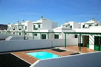 Ereza Brisa Marina