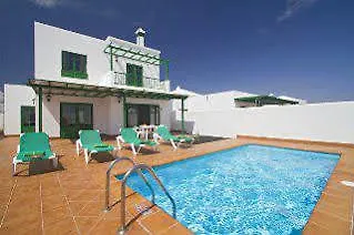 Ereza Brisa Marina Resort 3*