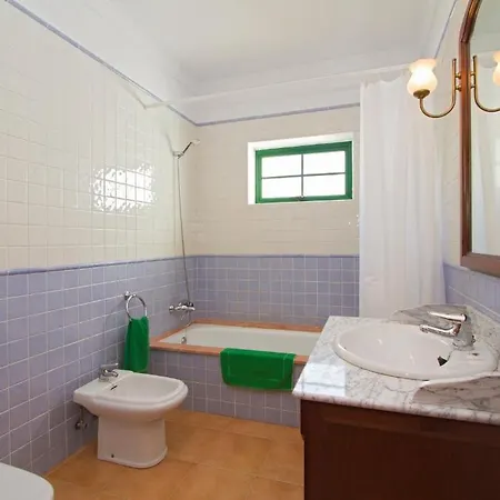 Ereza Brisa Marina 3*