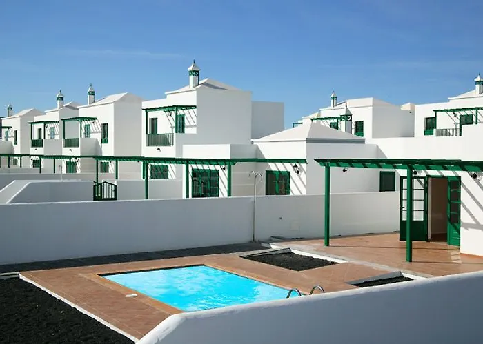 Ereza Brisa Marina Πλάγια Μπλάνκα