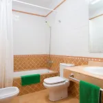 Ereza Brisa Marina Semesteranläggning (resort) 3*