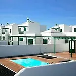 Ereza Brisa Marina