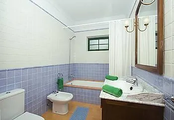 Ereza Brisa Marina بلايا بلانكا